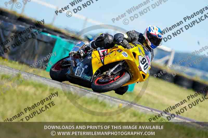 anglesey no limits trackday;anglesey photographs;anglesey trackday photographs;enduro digital images;event digital images;eventdigitalimages;no limits trackdays;peter wileman photography;racing digital images;trac mon;trackday digital images;trackday photos;ty croes
